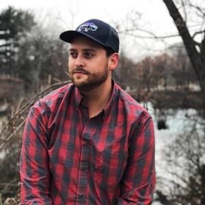 Meet your Posher, Stig